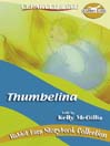 Thumbelina